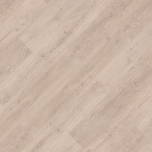 Studio Designs Ivory White