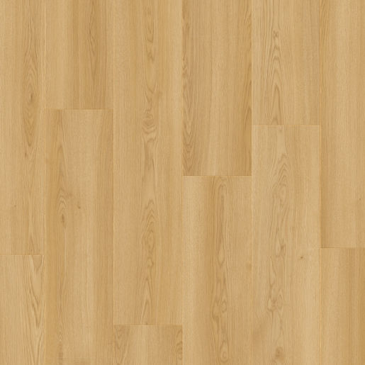 Moduleo LayRed Small Plank Dingle Oak 13850
