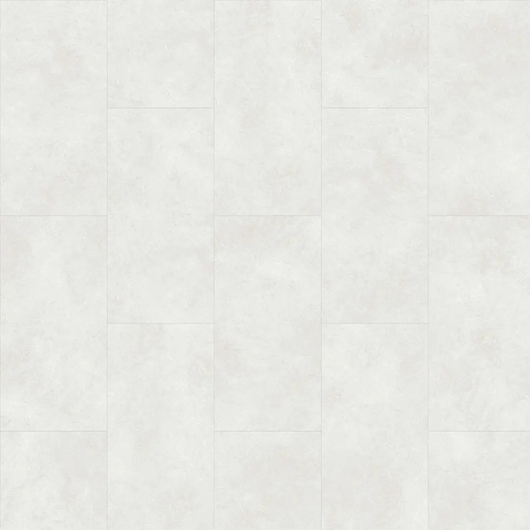 Furlong Carina - Dixon Stone 46905