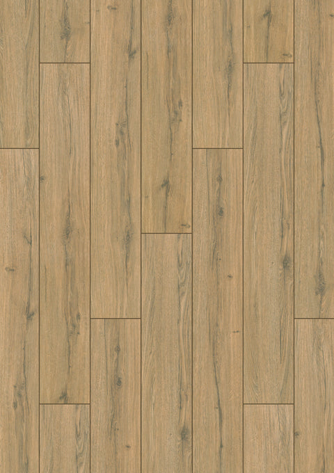 Elite XL 12mm - Manila