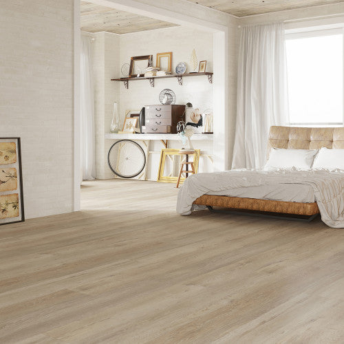 Studio Designs Click European Oak