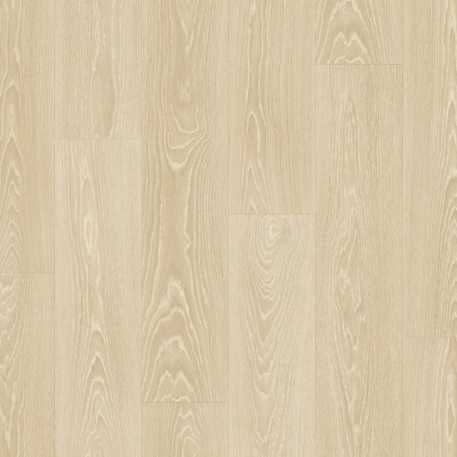 Quickstep Classic - Frosty Beige Oak CLM5799