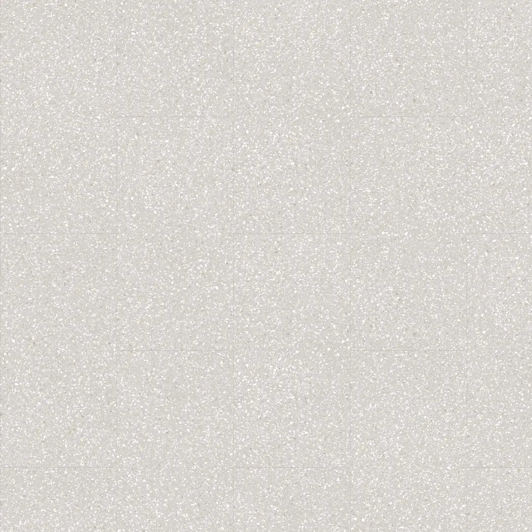 Furlong Carina - Grigio Stone 46906