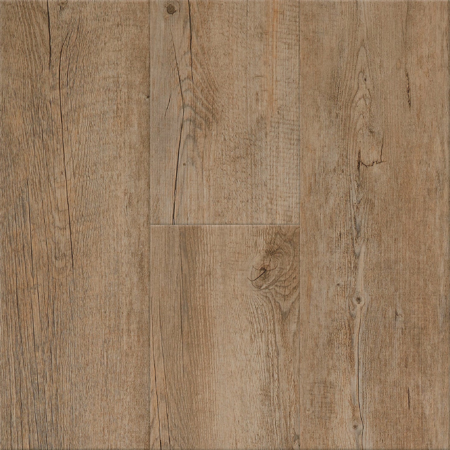 J2 Farmhouse Oak HC92