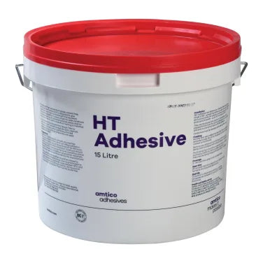 Amtico HT Adhesive, 15ltr