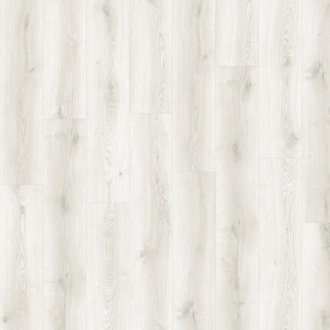 Furlong's Sirona Plank - Hamilton Oak 22121
