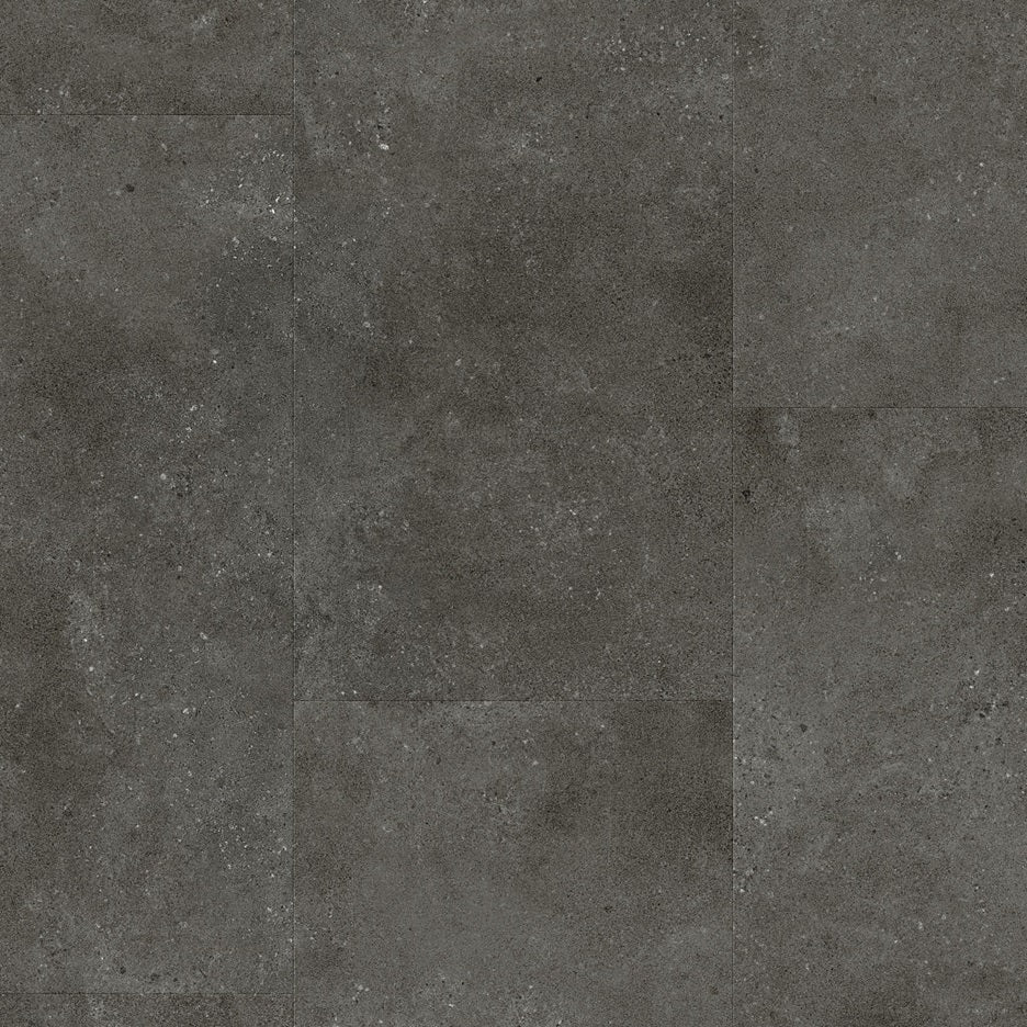 Moduleo Layred Small Tile Izusa Stone 08982