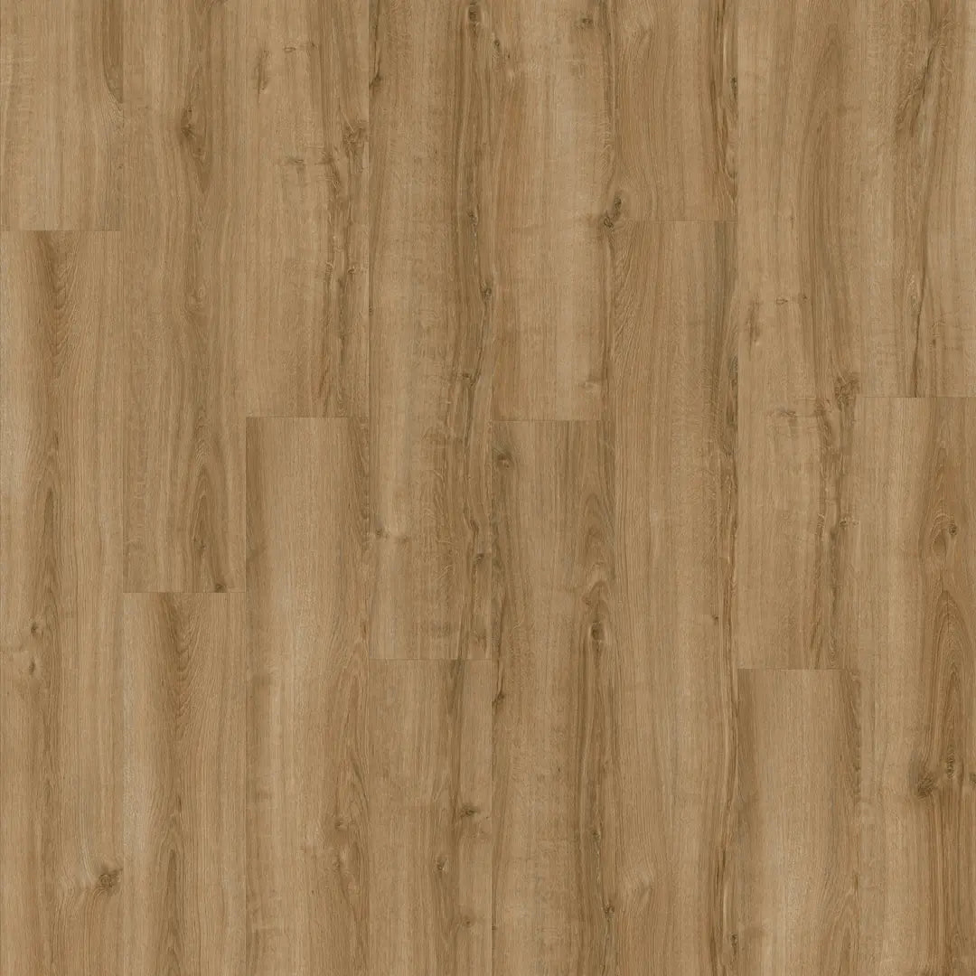 Furlong's Sirona Plank - Keysville Oak 24235