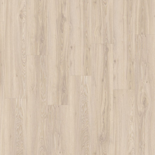 Moduleo LayRed Small Plank Blackjack Oak 22210