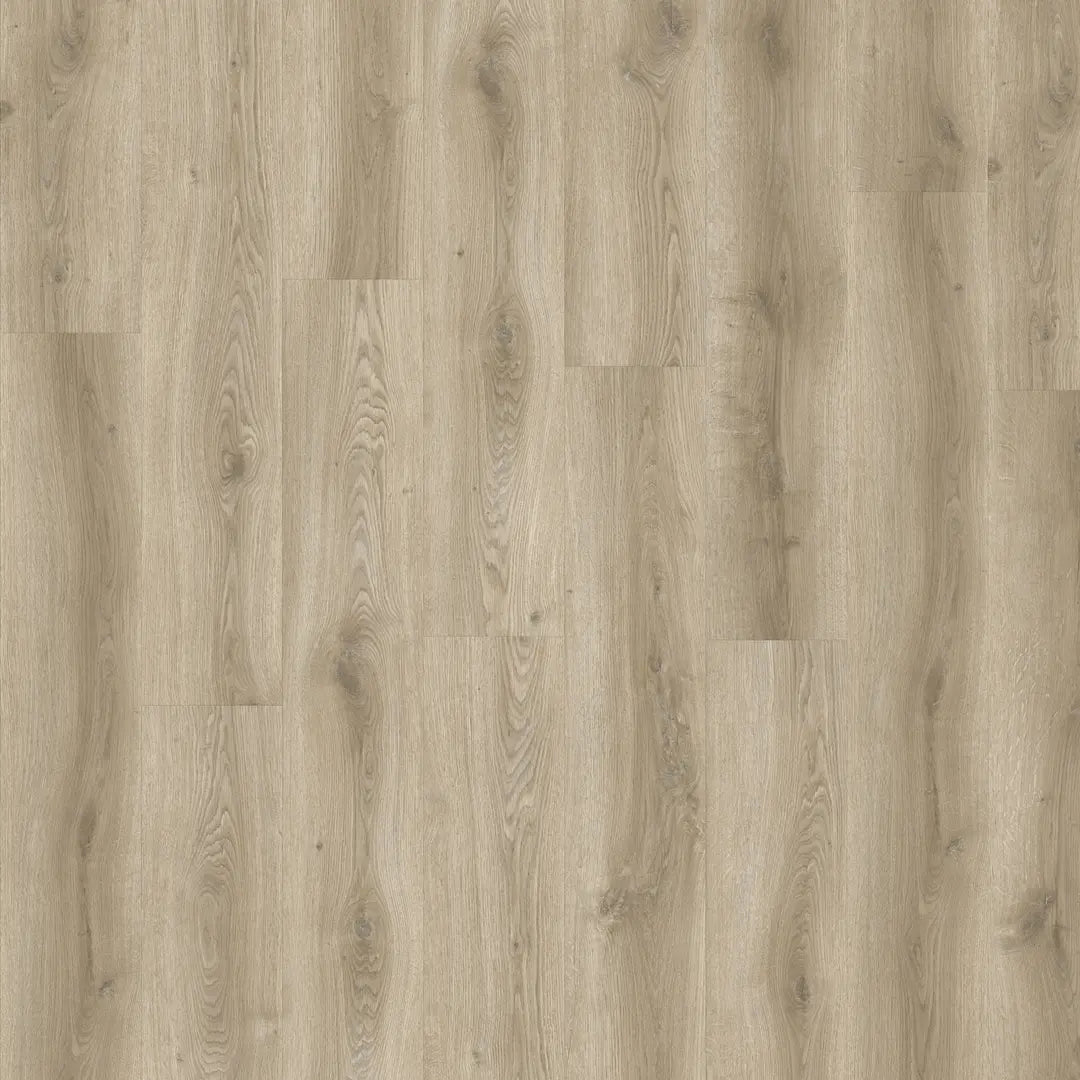 Furlong's Sirona Plank - Louisa Oak 22856