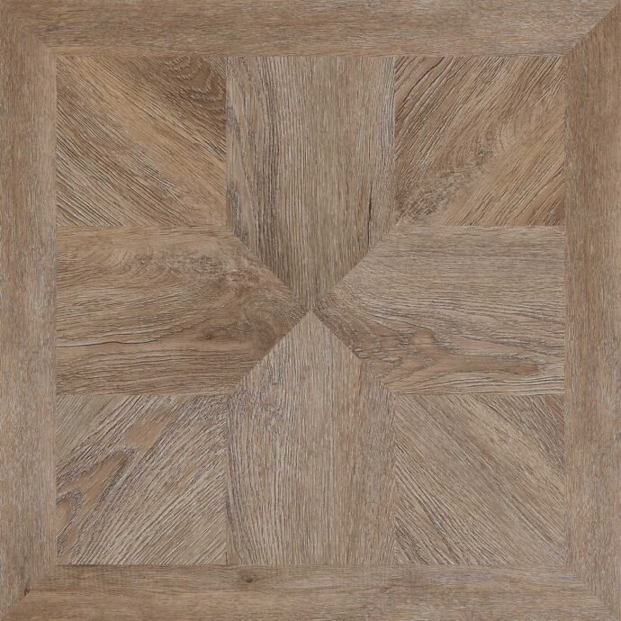 J2 Regal Timber Mansion Panel MAN55