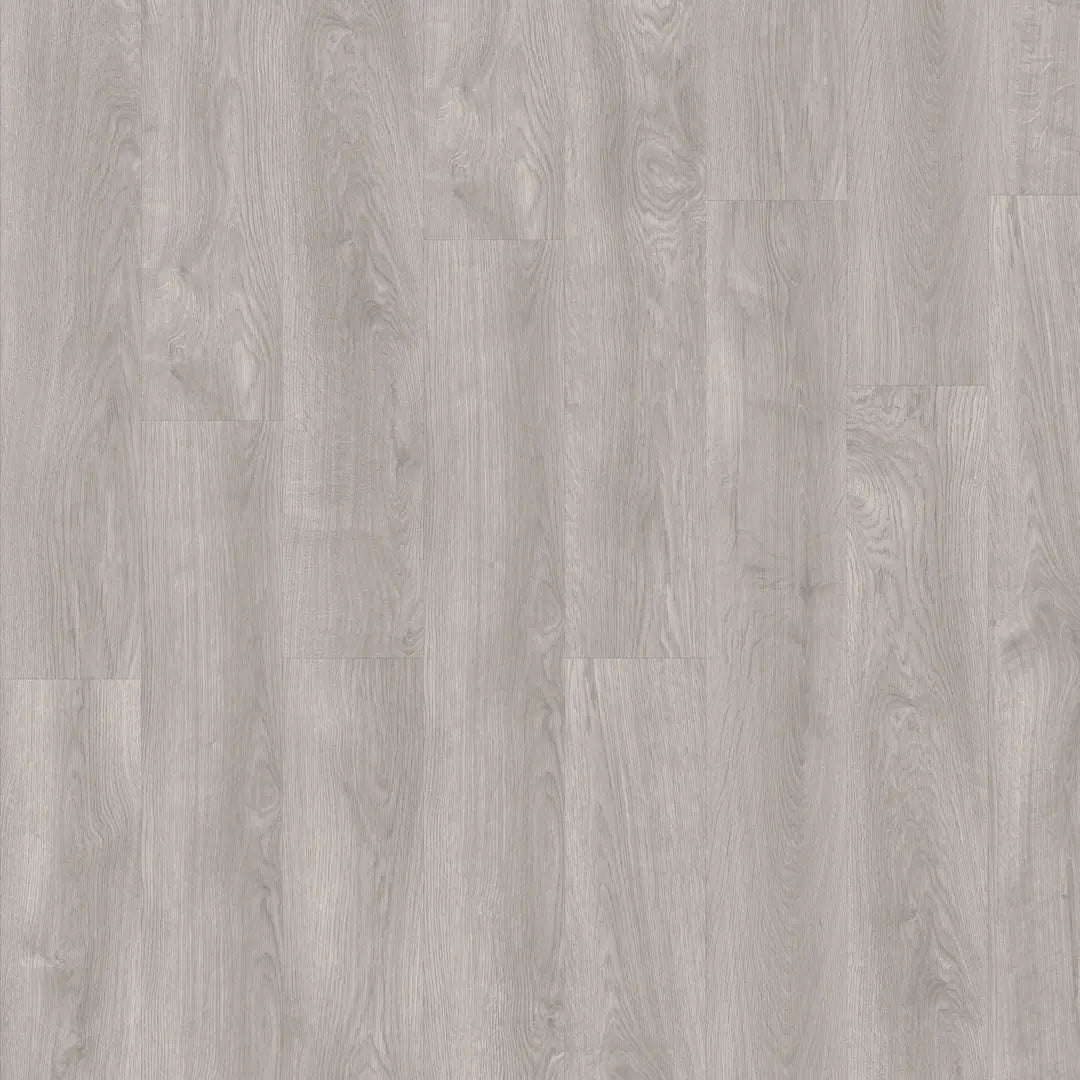 Furlong's Sirona Plank - Monterey Oak 22934