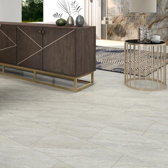 Natural Stones - Riven Slate Natural NS67