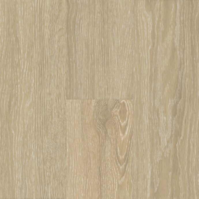 J2 Spring Oak Plank NT39