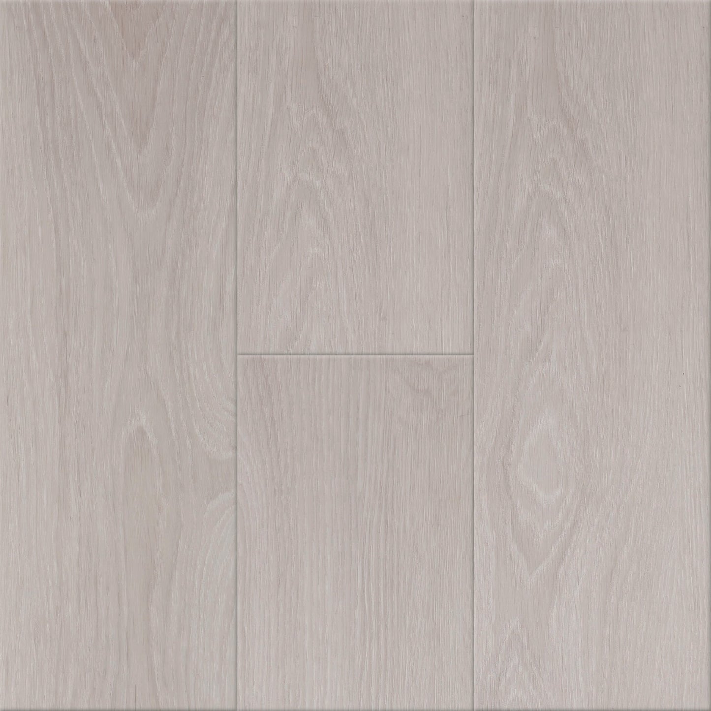 J2 Alpine Mist NT40