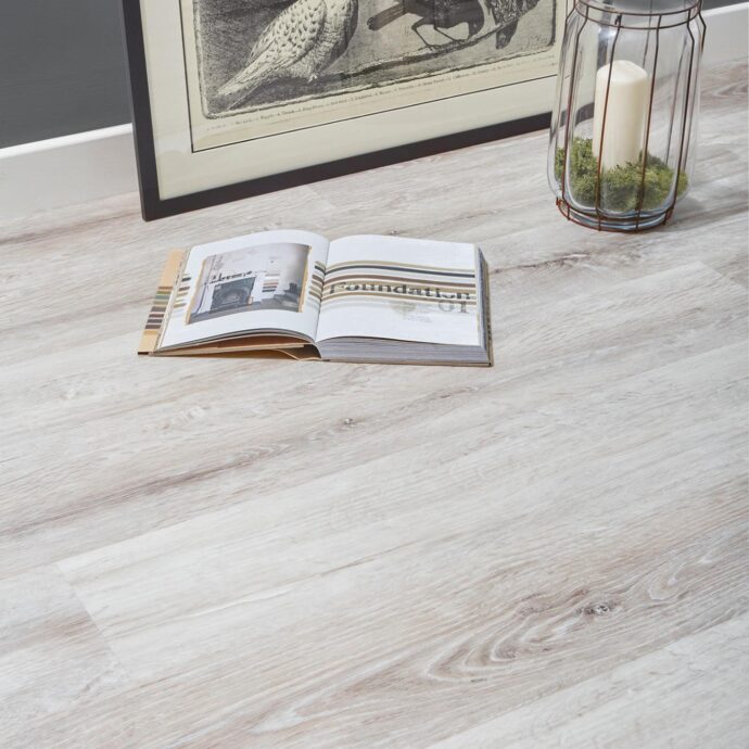 J2 Sun Bleached Wood NT41