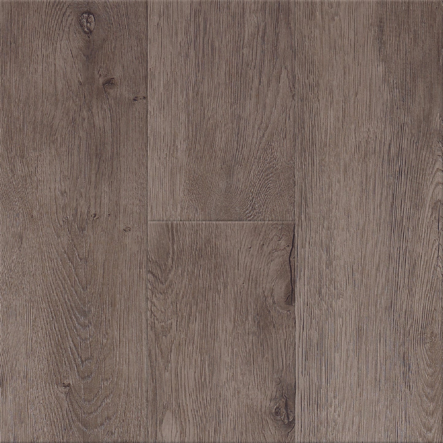 J2 Weathered Timber NT44