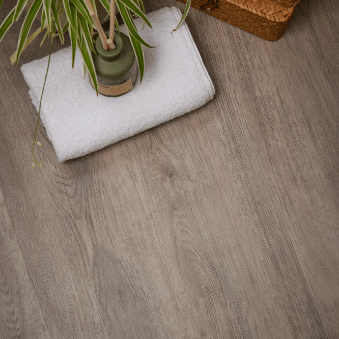 J2 Flooring Fumed Oak Light NT47