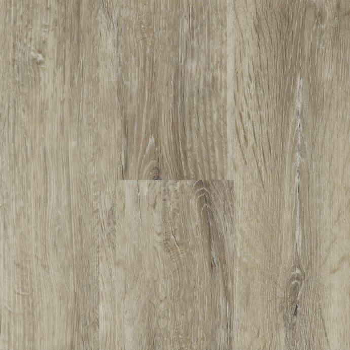 J2 Blonde Oak NT49