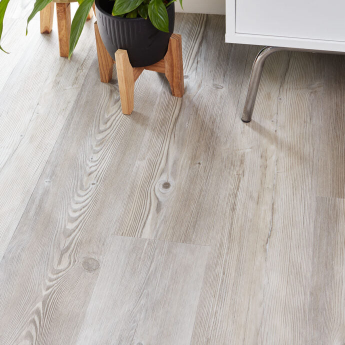 J2 Flooring Timber Greige NT52