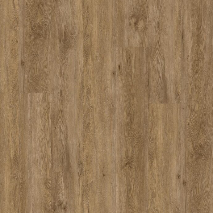 J2 Regal Timber Plank NT55