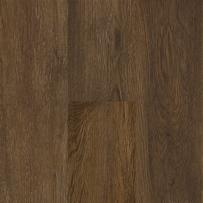 J2 Scorched Timber Plank NT58