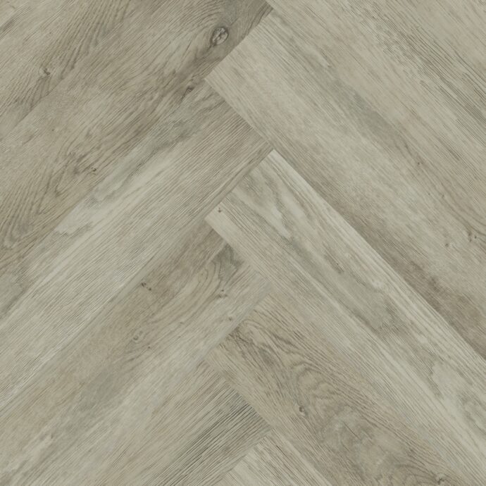 J2 Pale Oak Parquet NTP51