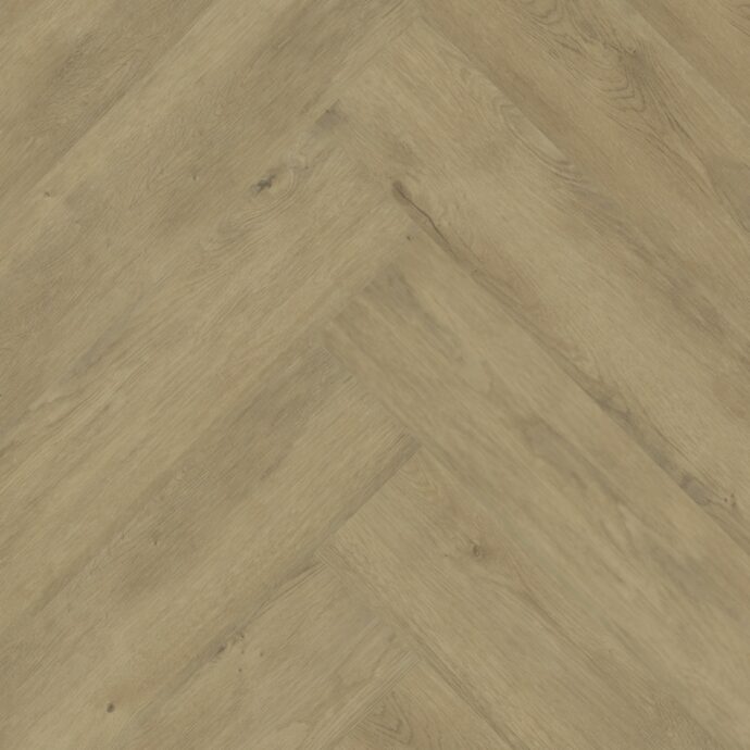 J2 Muted Oak Parquet NTP56