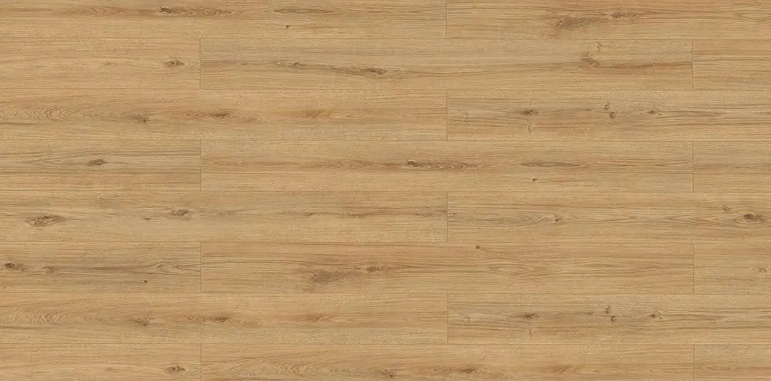 Furlong Uberwood Natural Oak 62312