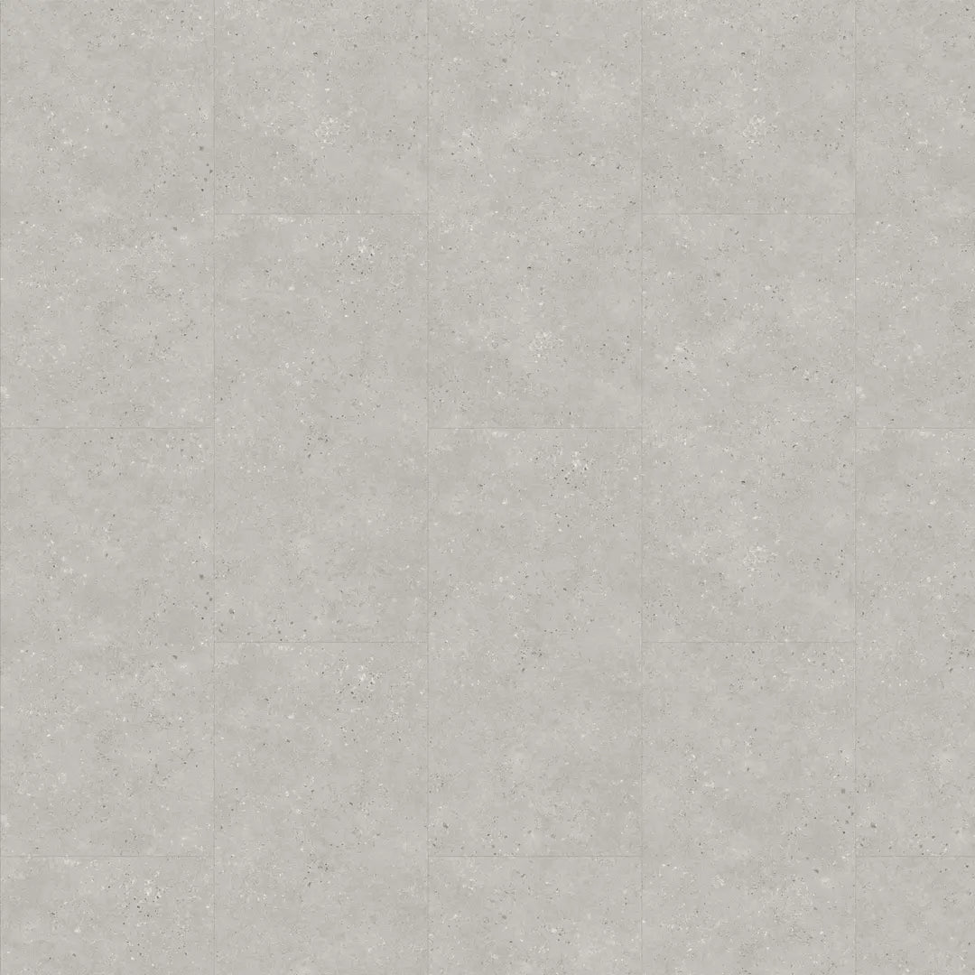 Furlong's Sirona Tile - Nevis Stone 45461