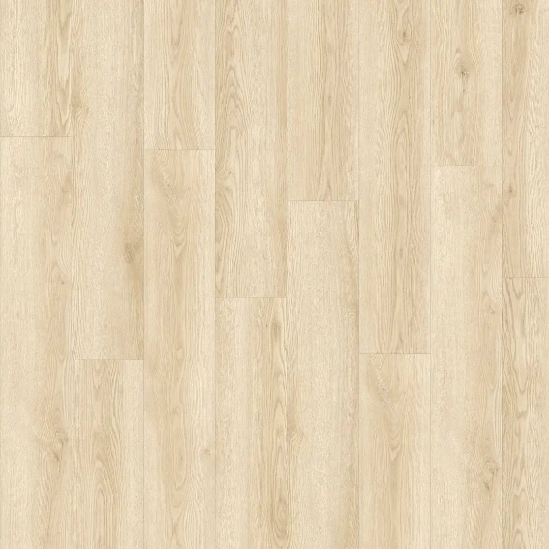 Furlong's Aurora - Olive Oak 84312