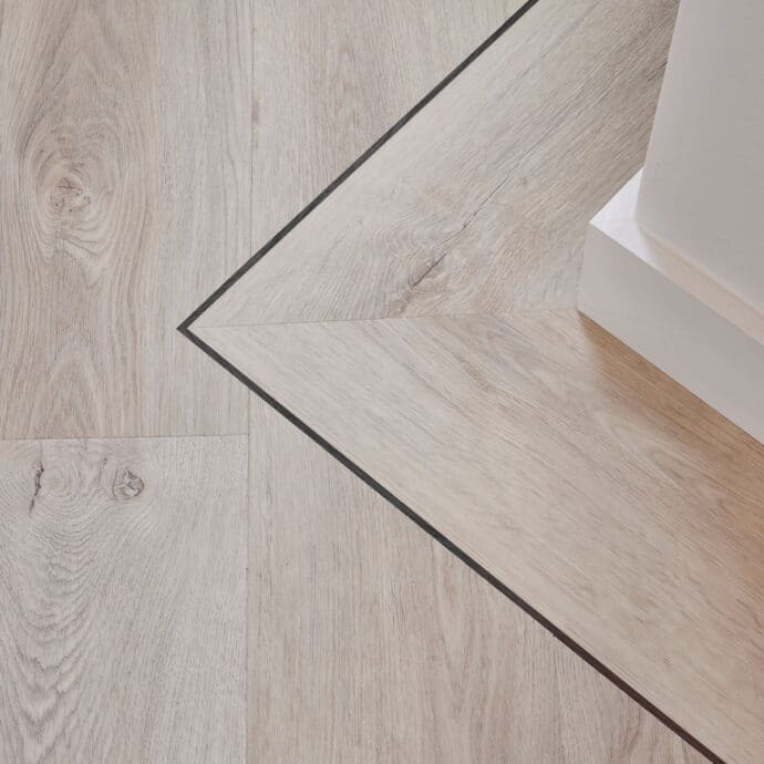 Tollymore Plank IC86