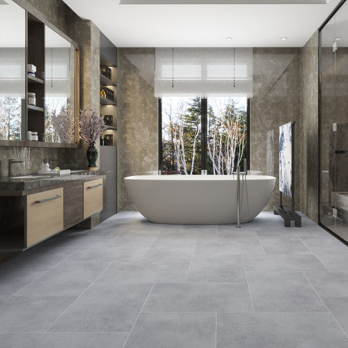 Stones Ultra Provence