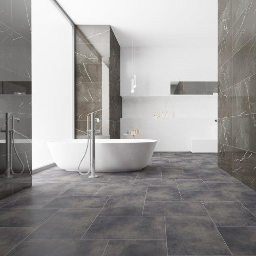 Stones Ultra Quay Mist