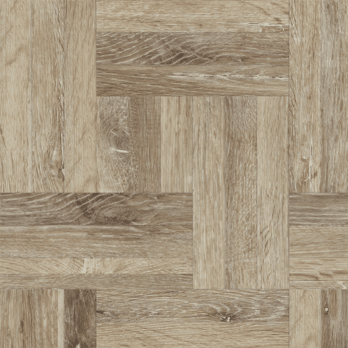 J2 Blond Oak Renaissance REN49