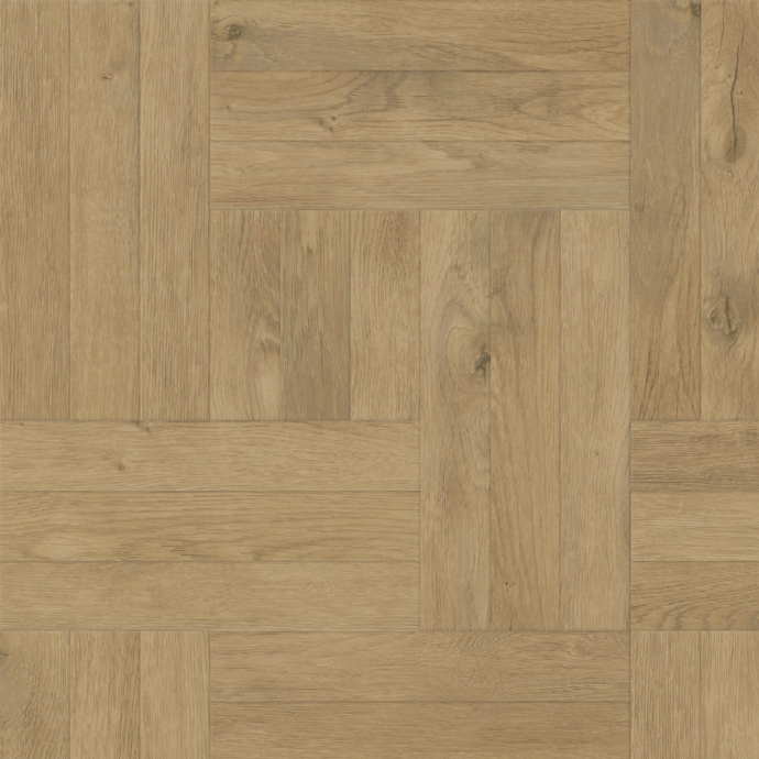 J2 Muted Oak Renaissance REN56