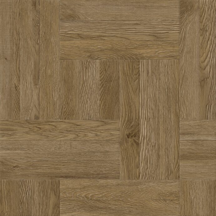 J2 Holborn Oak Renaissance REN57