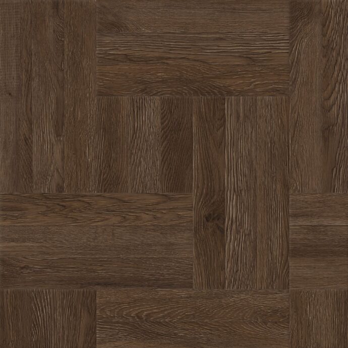 J2 Scorched Timber Renaissance REN58