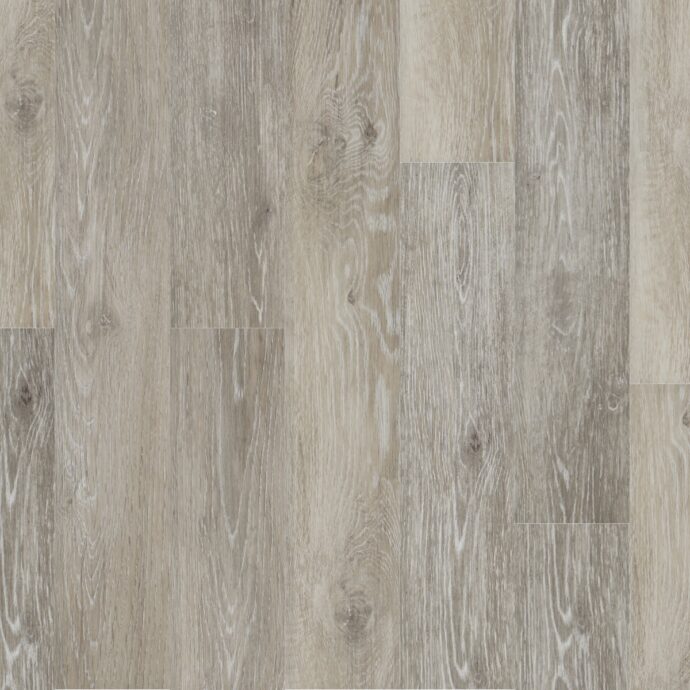 J2 Grey Driftwood RT16