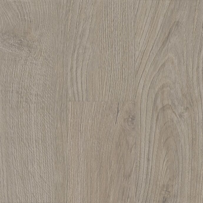 J2 studio Timber RT23