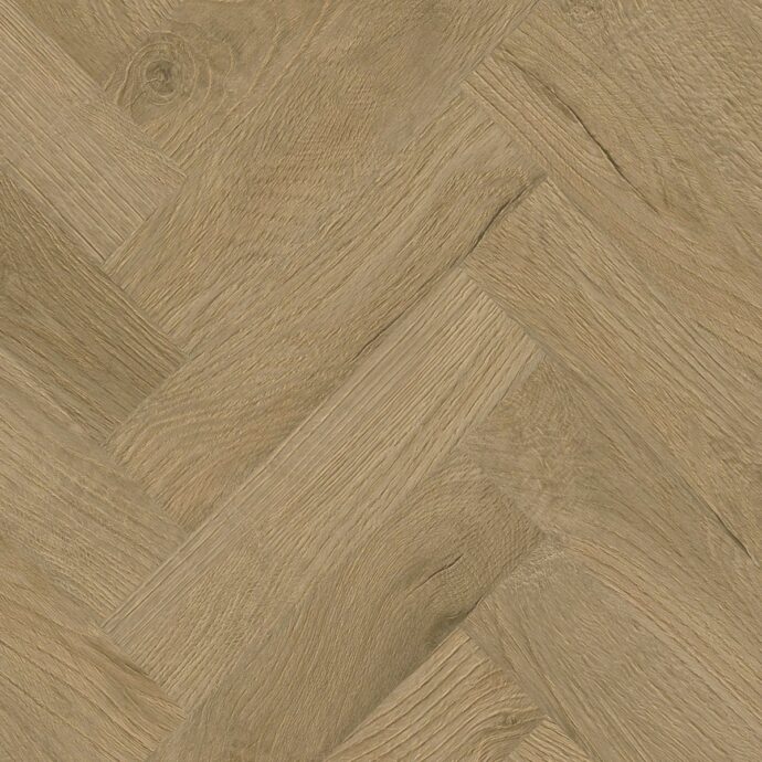 J2 New Forest Oak Herringbone RT24-416