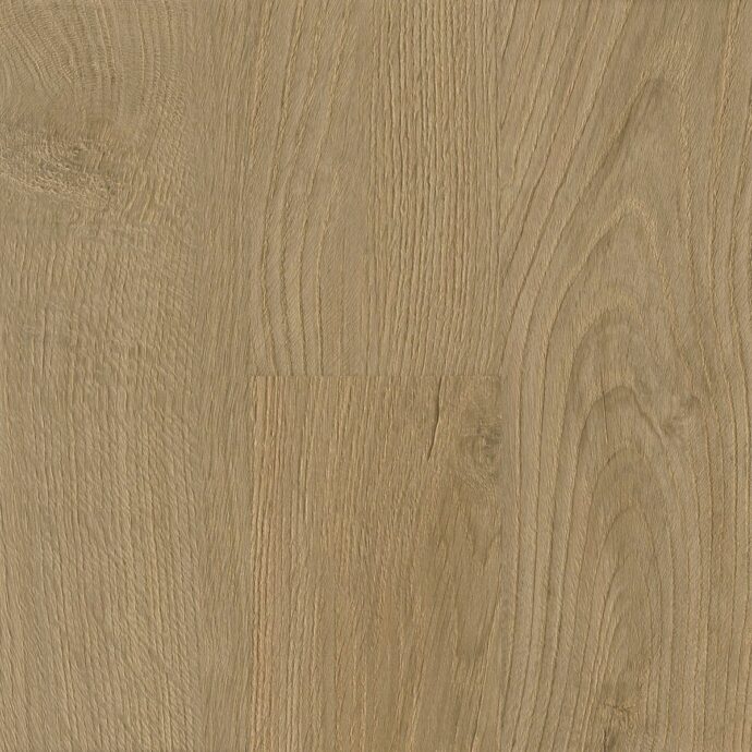 J2 New Forest Oak RT24