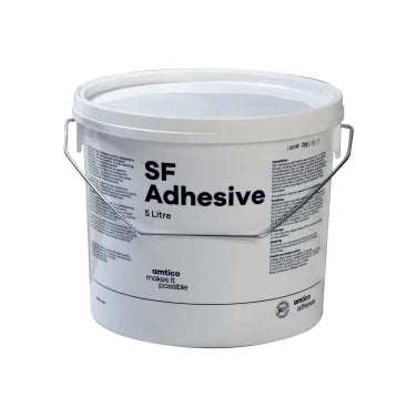 Amtico SF Adhesive, 5ltr