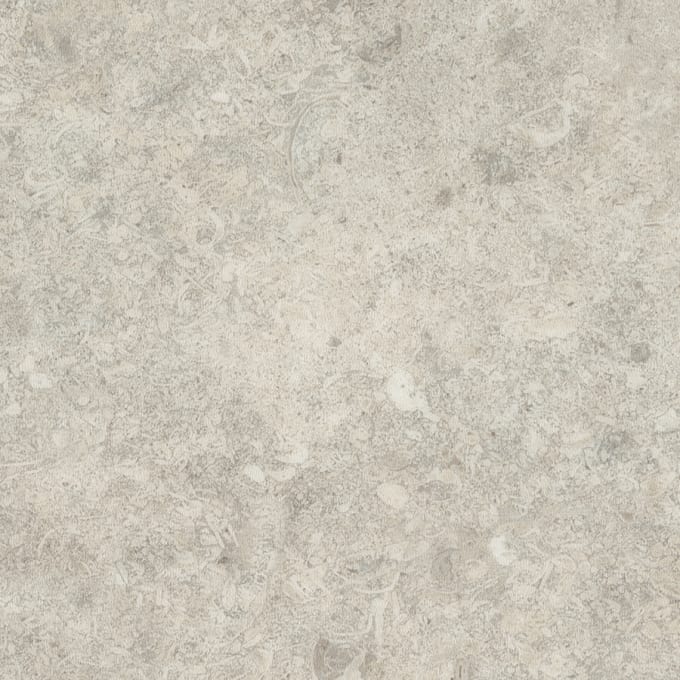 Amtico Spacia - Abbey Stone