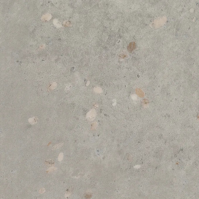 Amtico Spacia - Cementa Bilbao