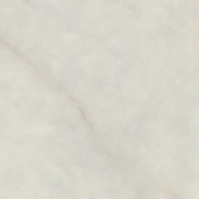 Amtico Spacia - Fontana Marble White