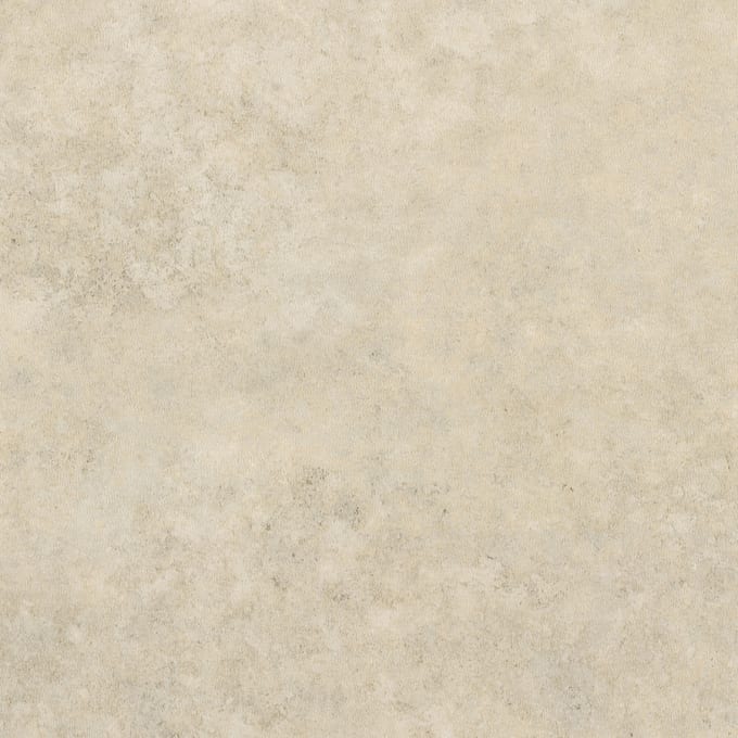 Amtico Spacia - Forum Stone