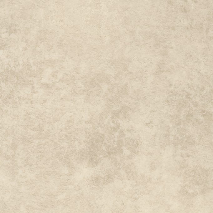 Amtico Spacia - Draycote Stone