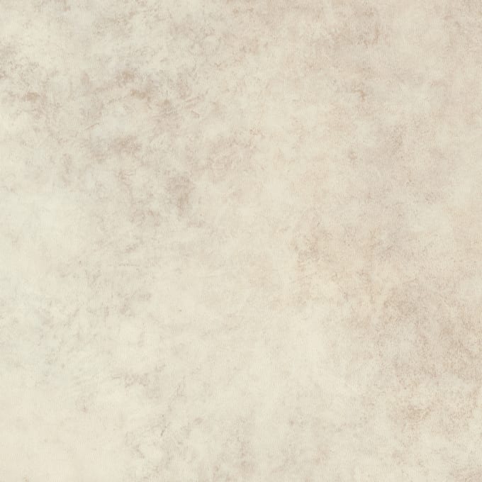 Amtico Spacia - Castello Stone