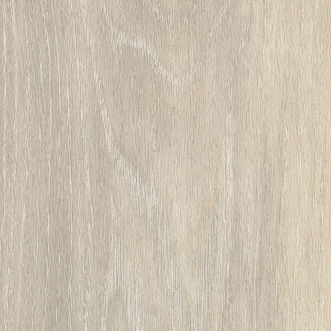 Amtico Spacia - Clifton Oak